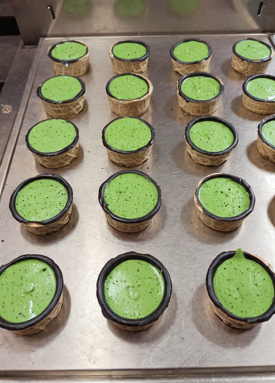 What Makes Gourmet Chocolates Different from Regular Chocolates